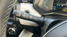 Renault Clio 1.6 E-TECH full hybrid 145 Techno 5dr Auto Hybrid Hatchback